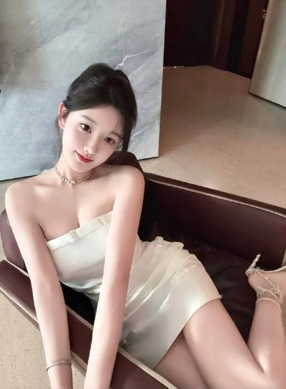 孙怡 的照片 1