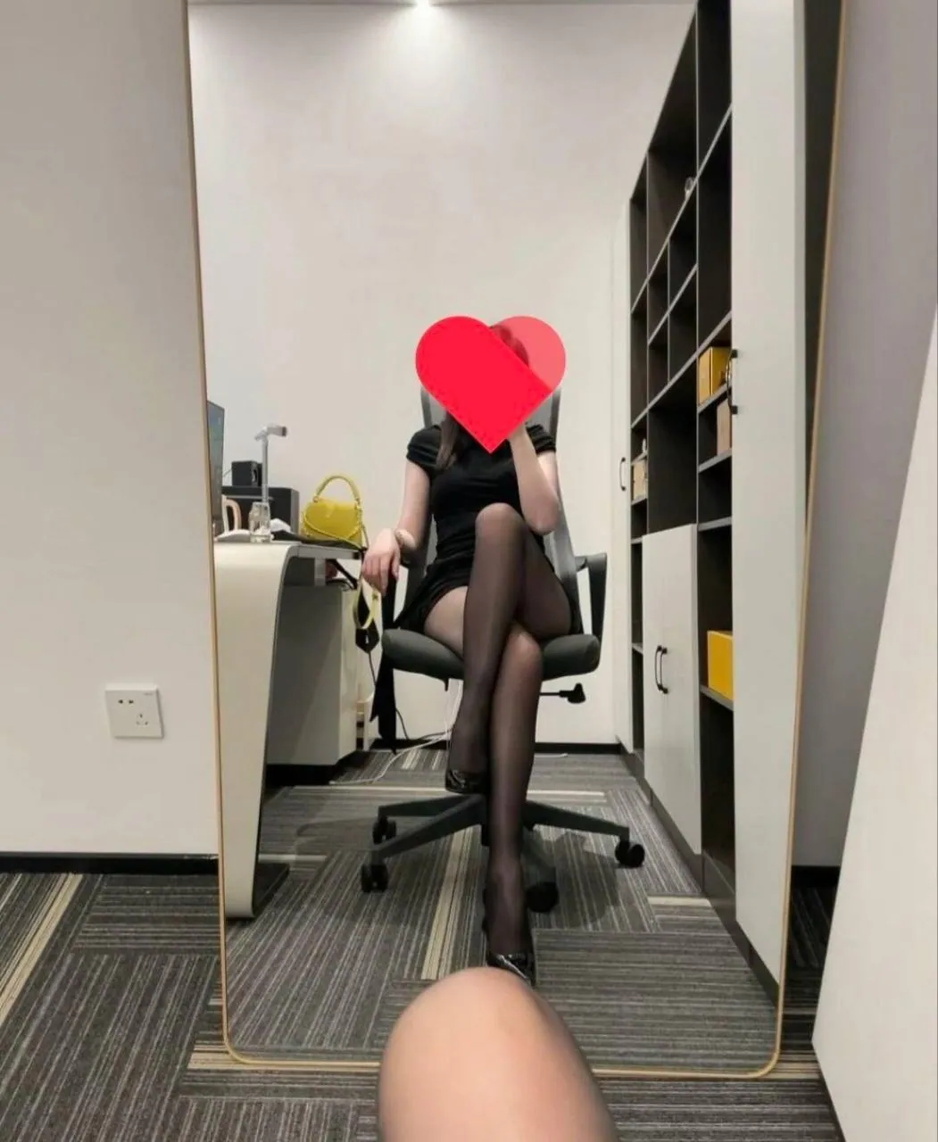 美少女 的照片 1