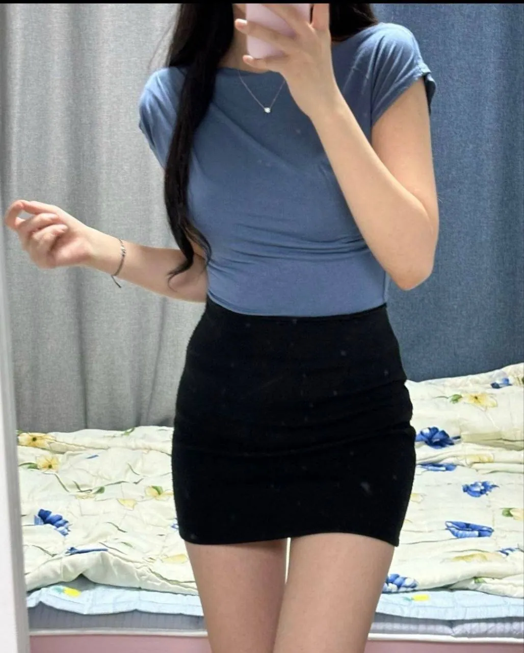 美少女 的照片 3