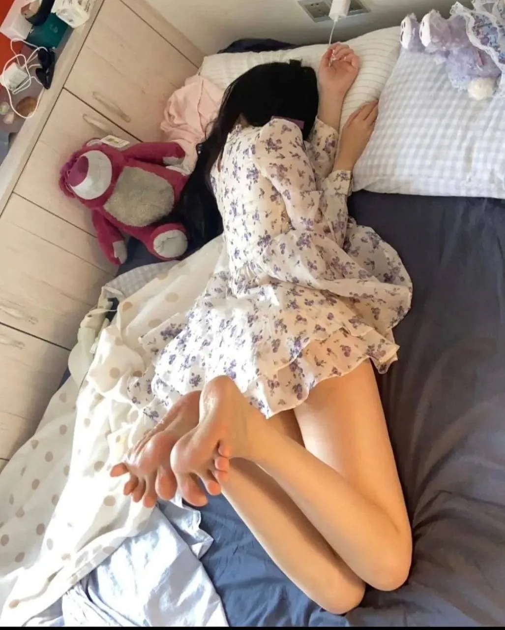美少女 的照片 4