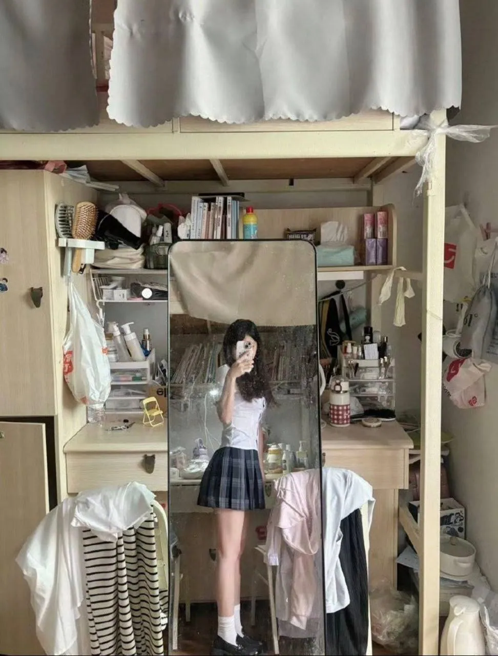 美少女 的照片 5