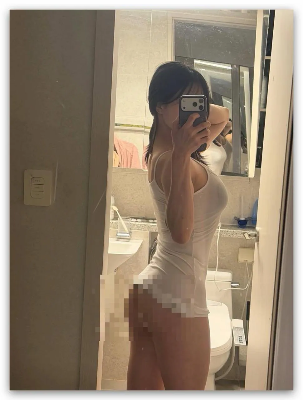 奈奈 的照片 5