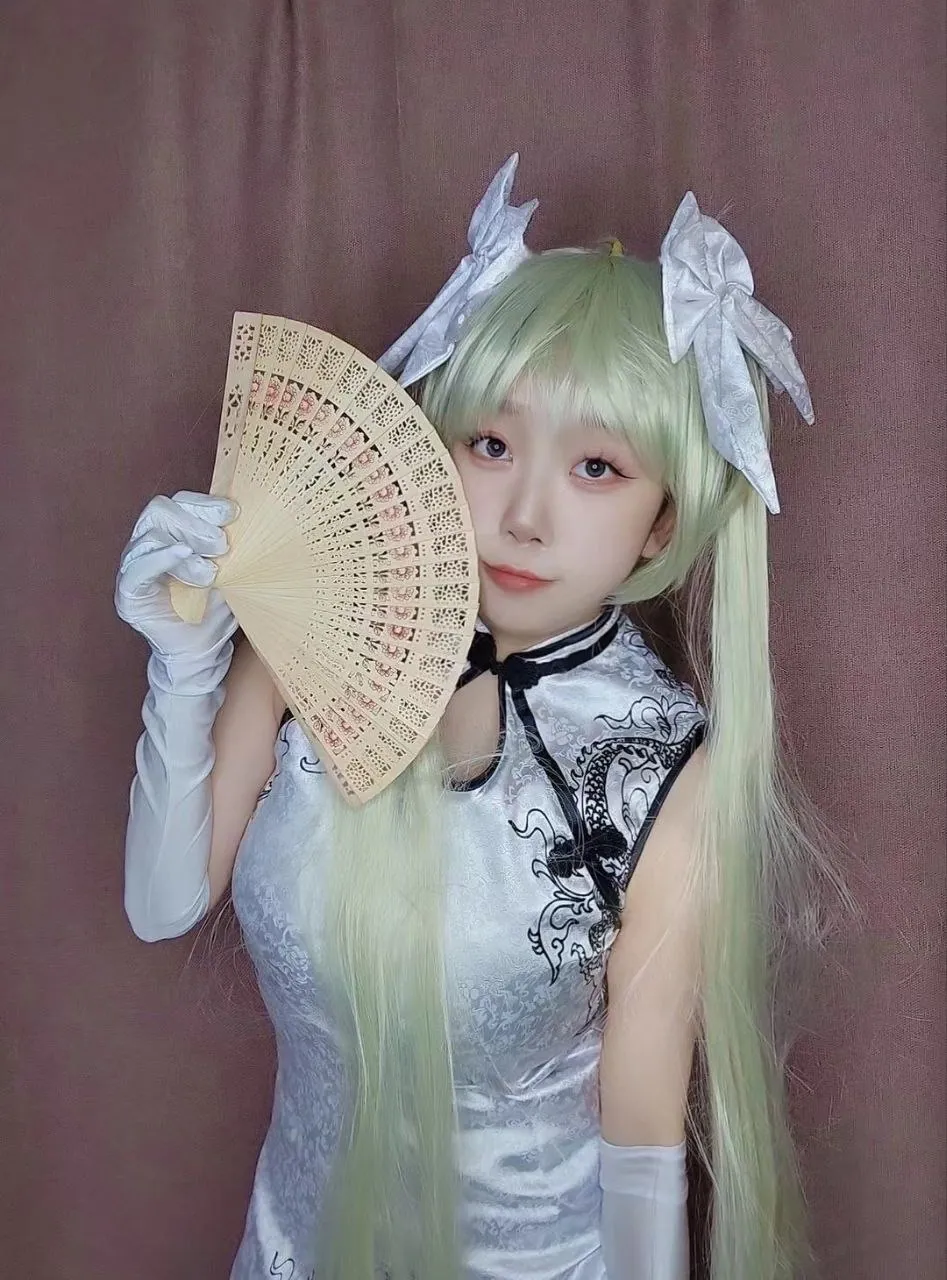 甜绘 的照片 3