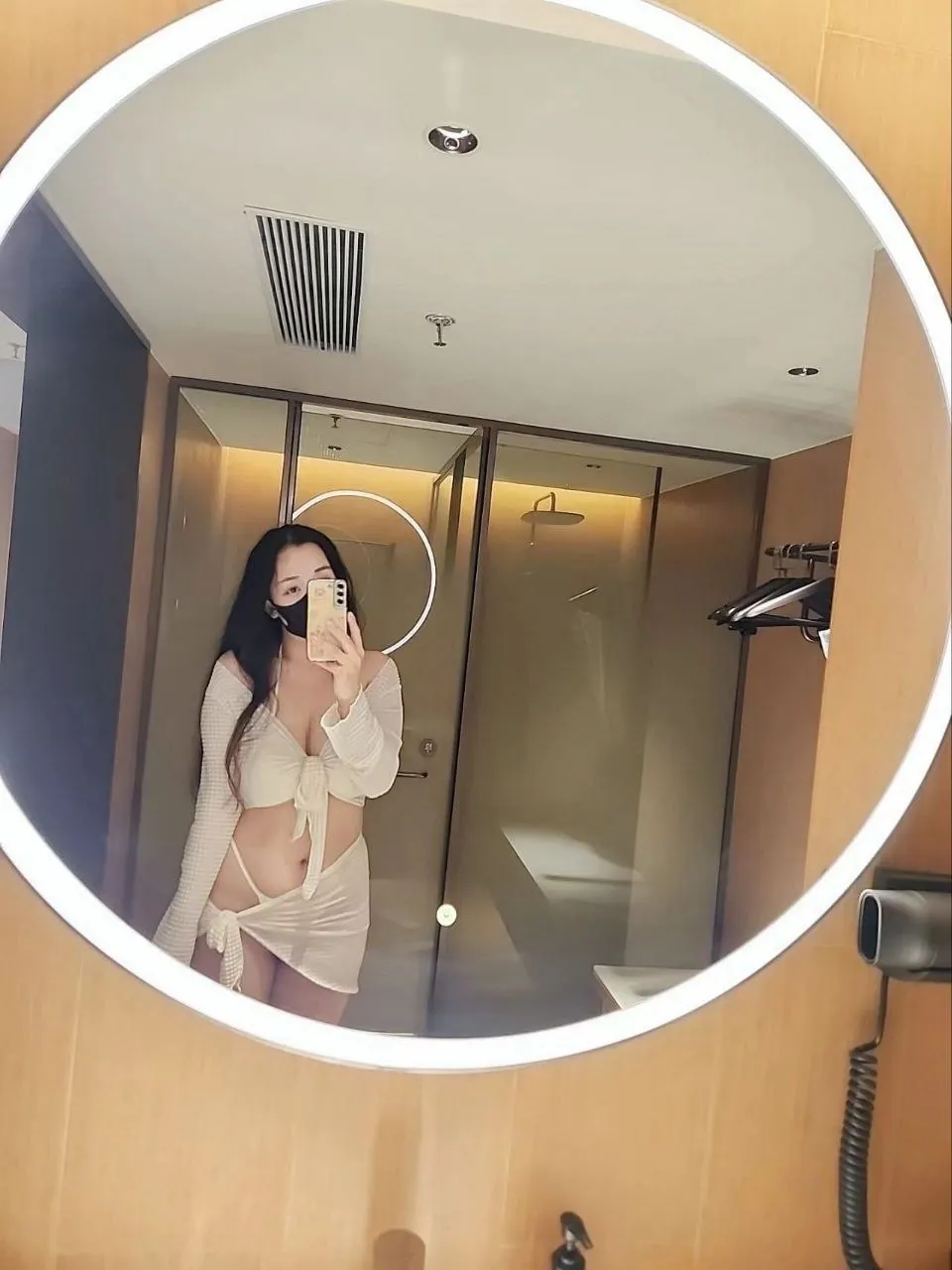 甜绘 的照片 4