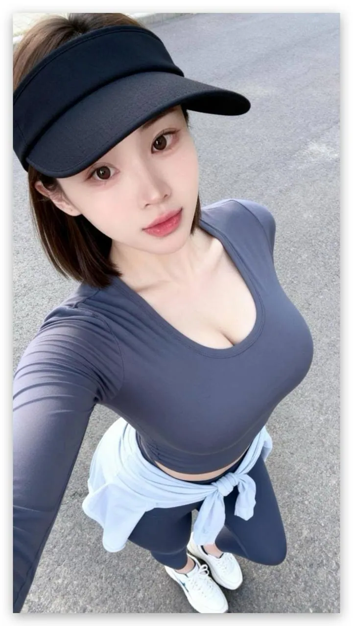晨晨 的照片 3