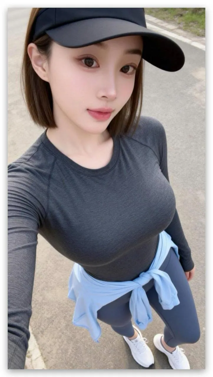 晨晨 的照片 4