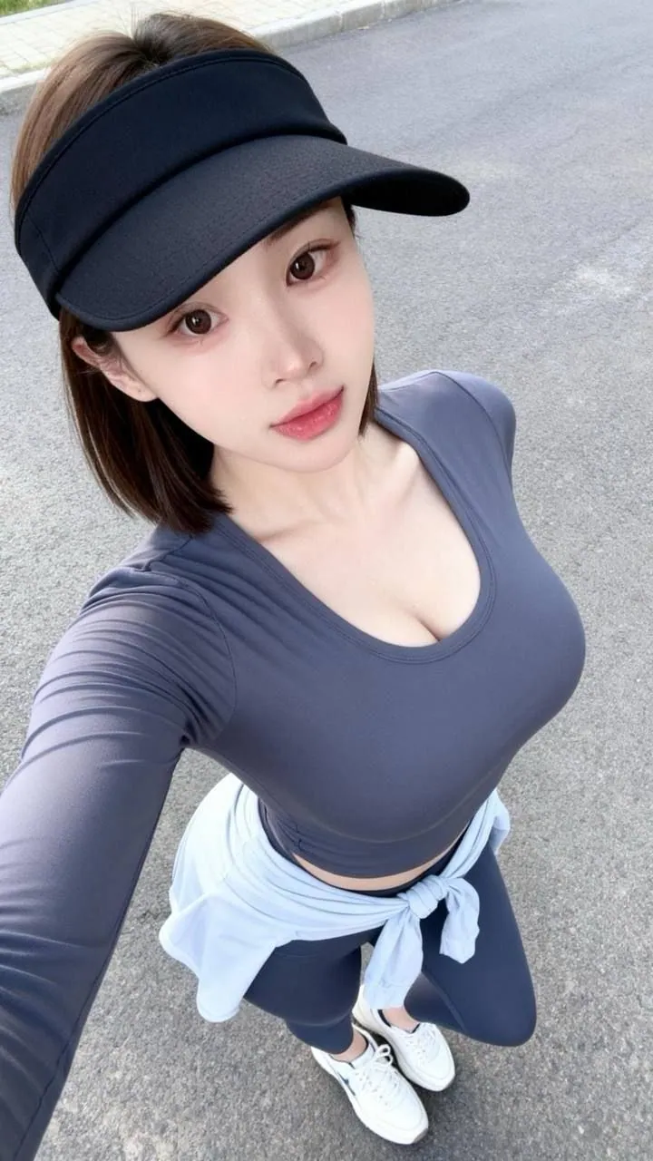 晨晨 的照片 6