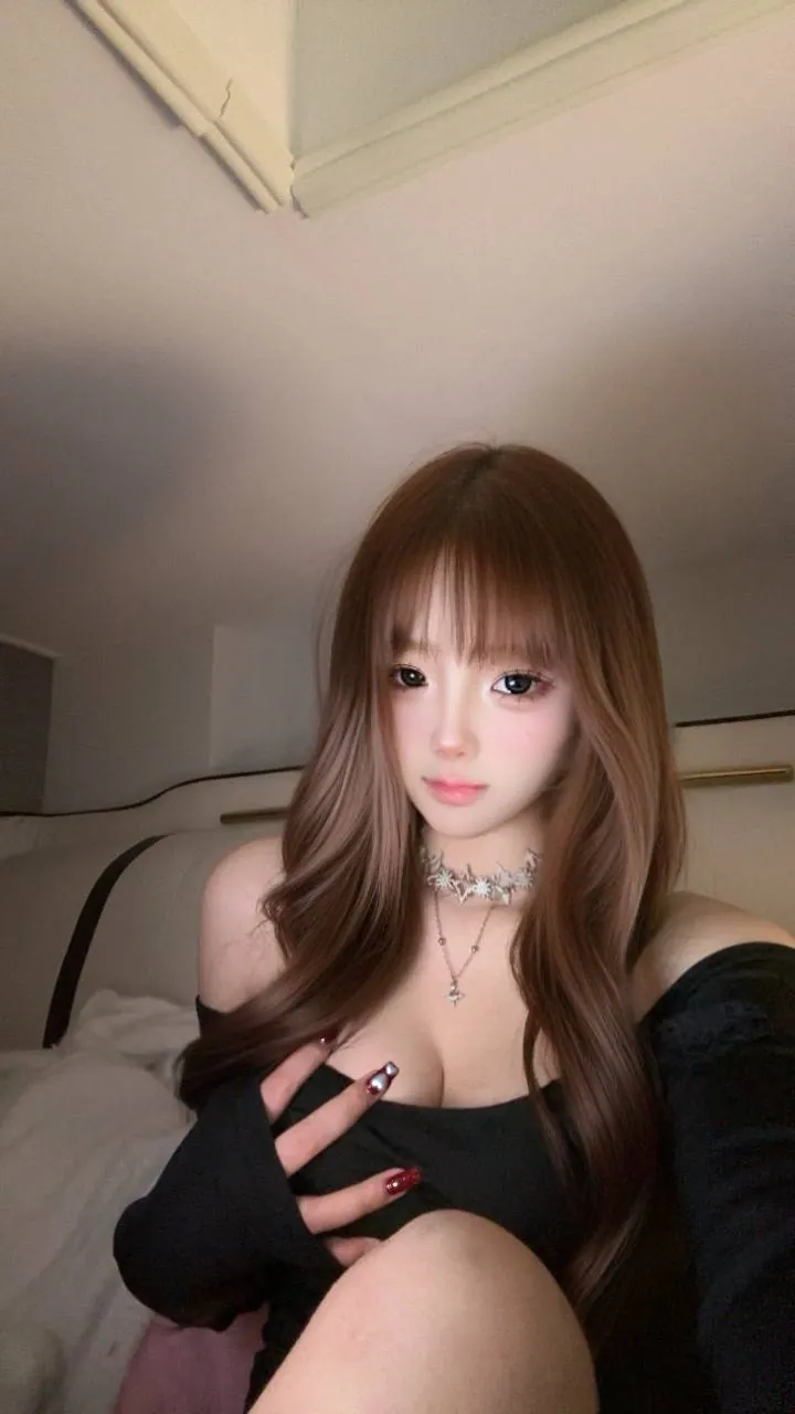 雅儿 的照片 1