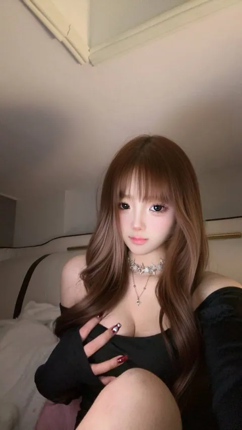 雅儿