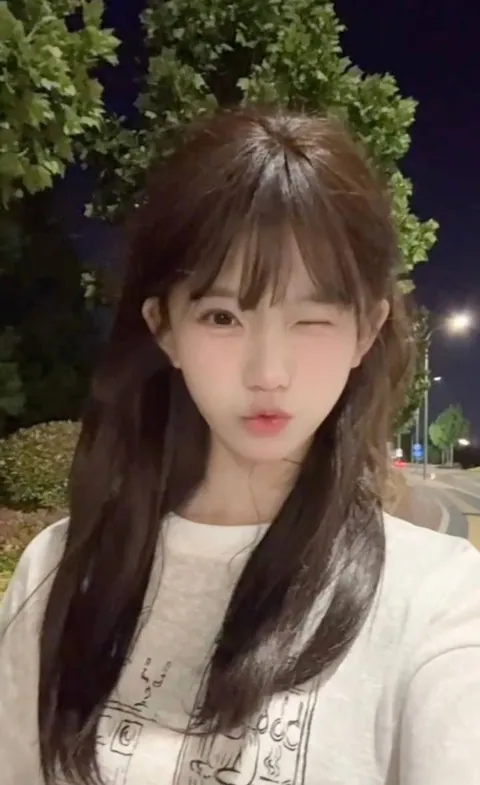 宝儿