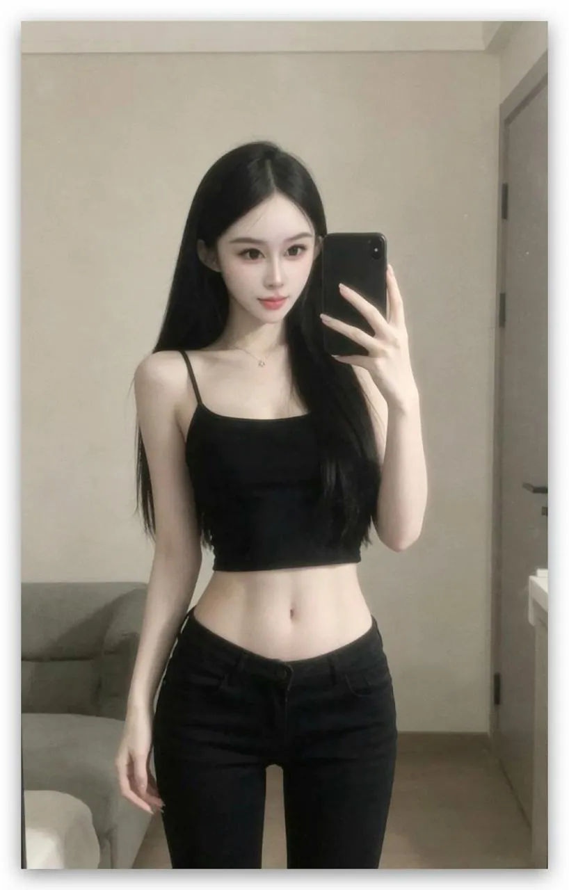 奶白雪儿 的照片 2