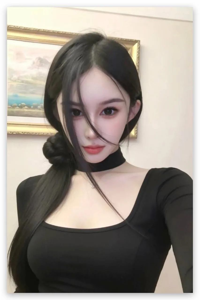 奶白雪儿 的照片 4