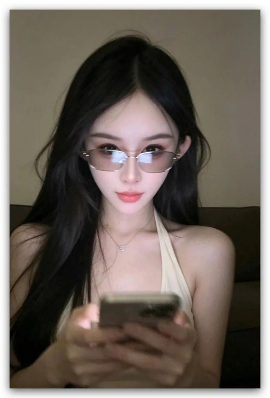 奶白雪儿 的照片 5
