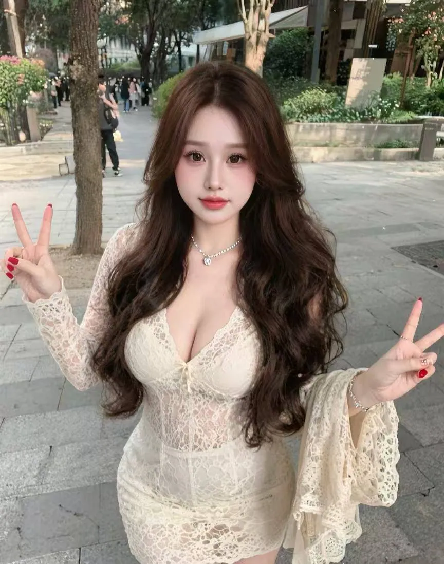 冉冉 的照片 1