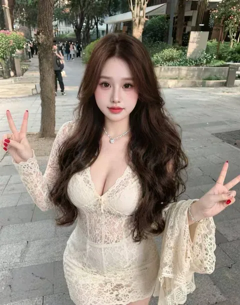 冉冉