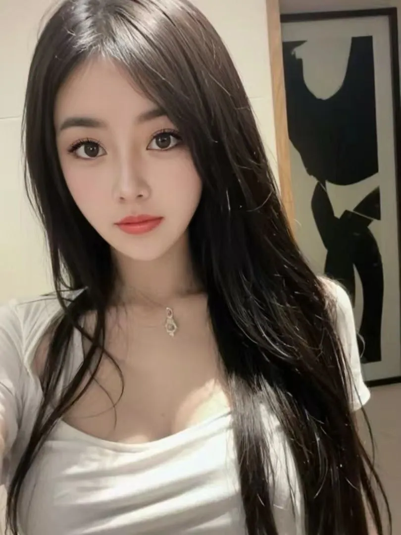 梦娜 的照片 3