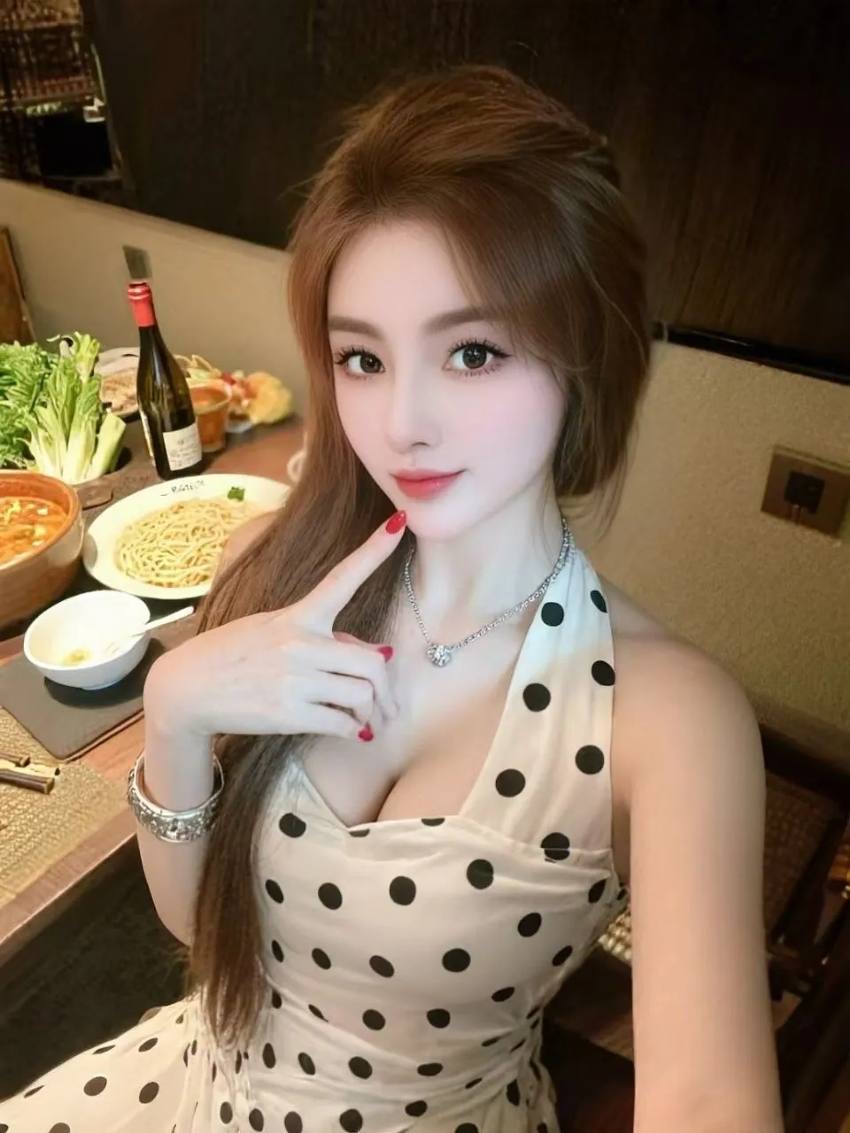 梦娜 的照片 4