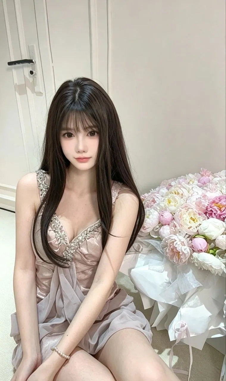 林汐 的照片 3