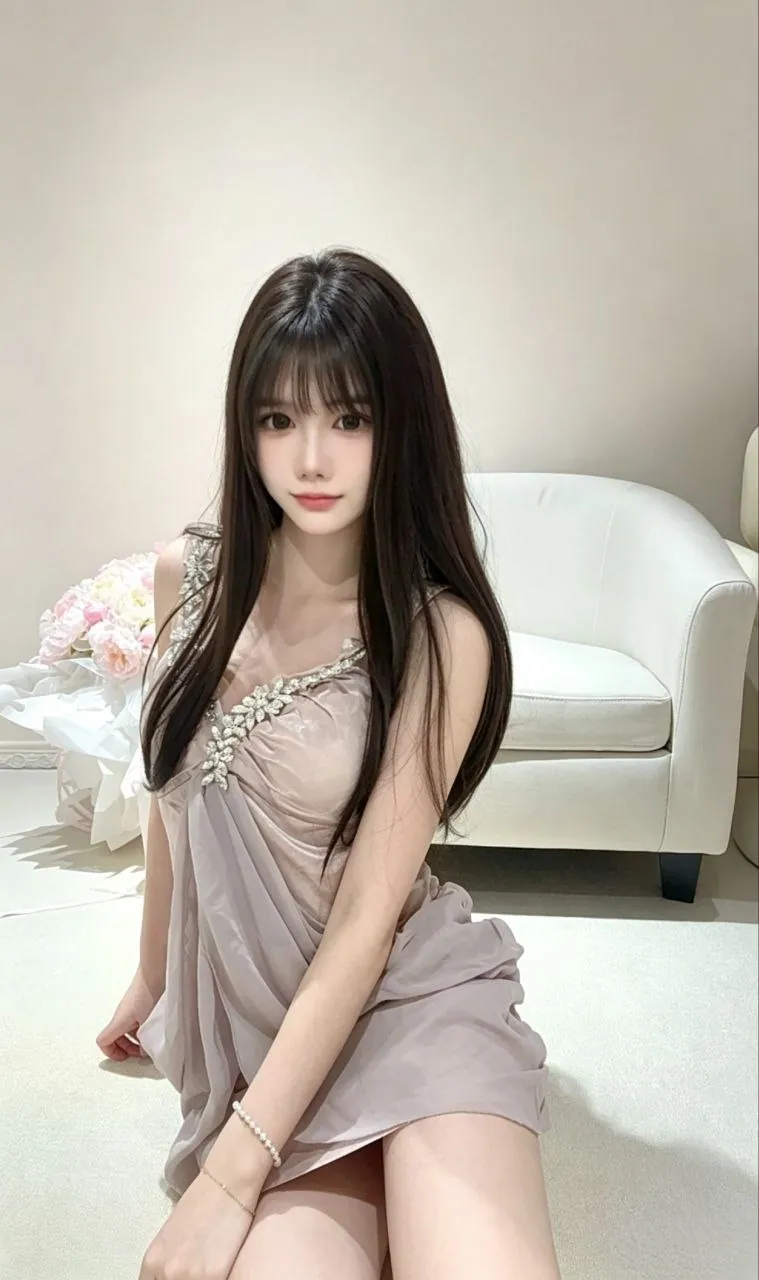 林汐 的照片 4