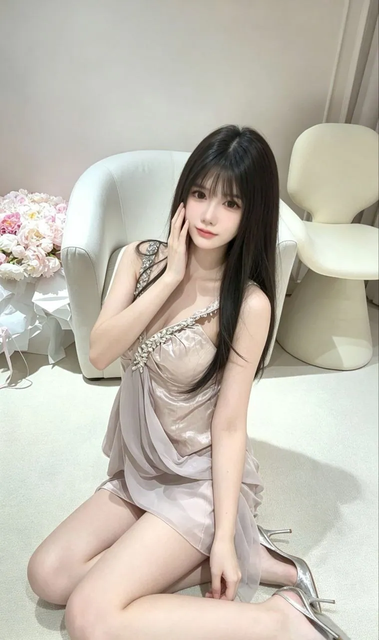 林汐 的照片 6