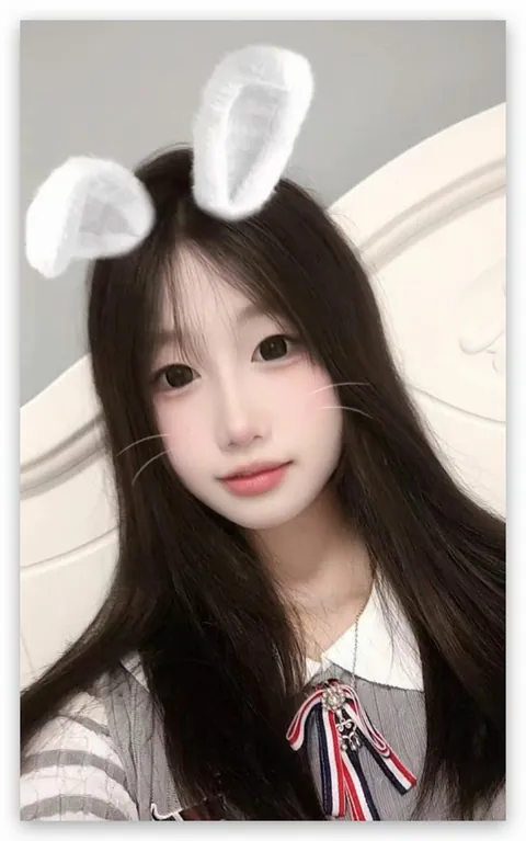 琳琳