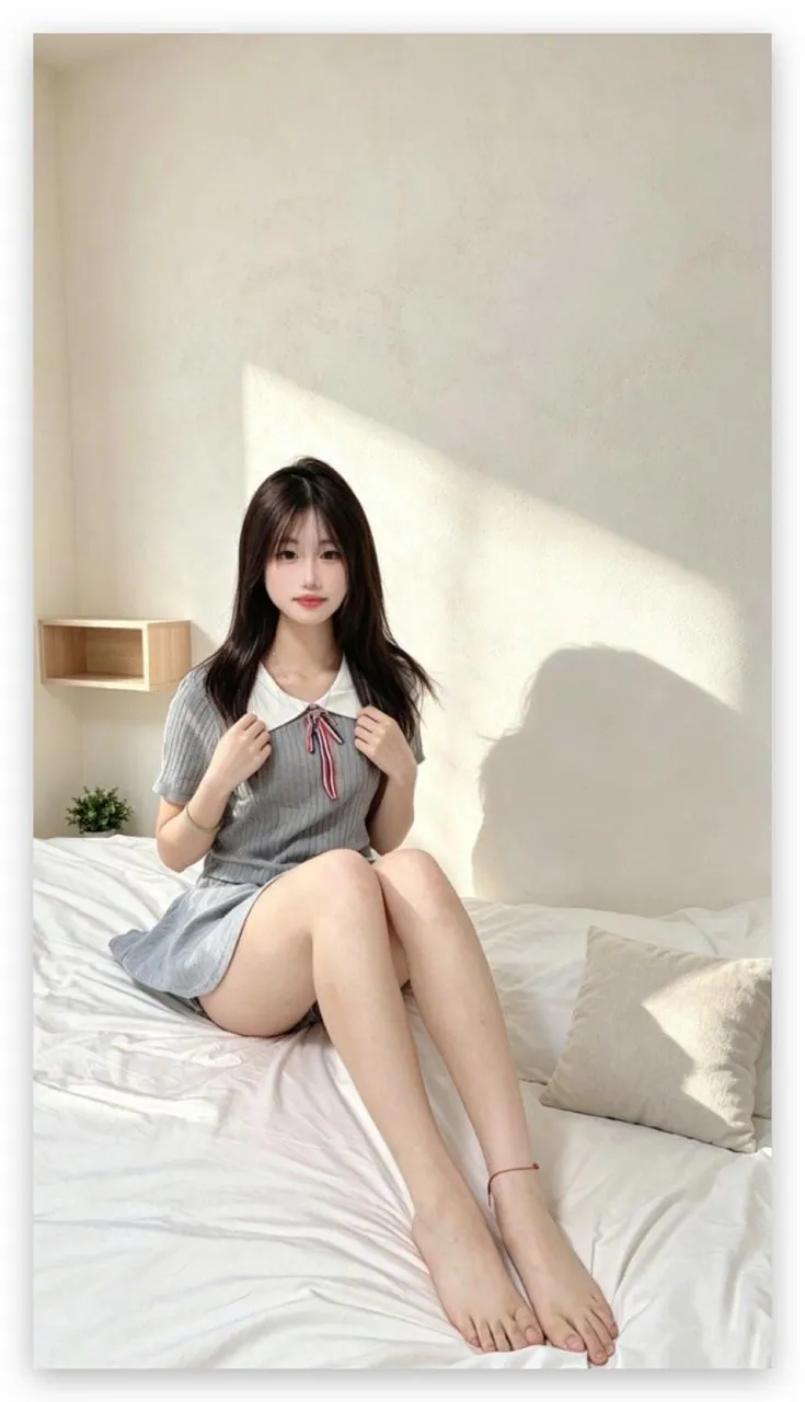 琳琳 的照片 3