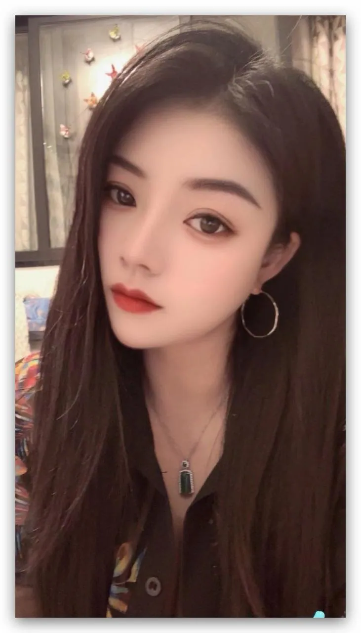 雯雯 的照片 6