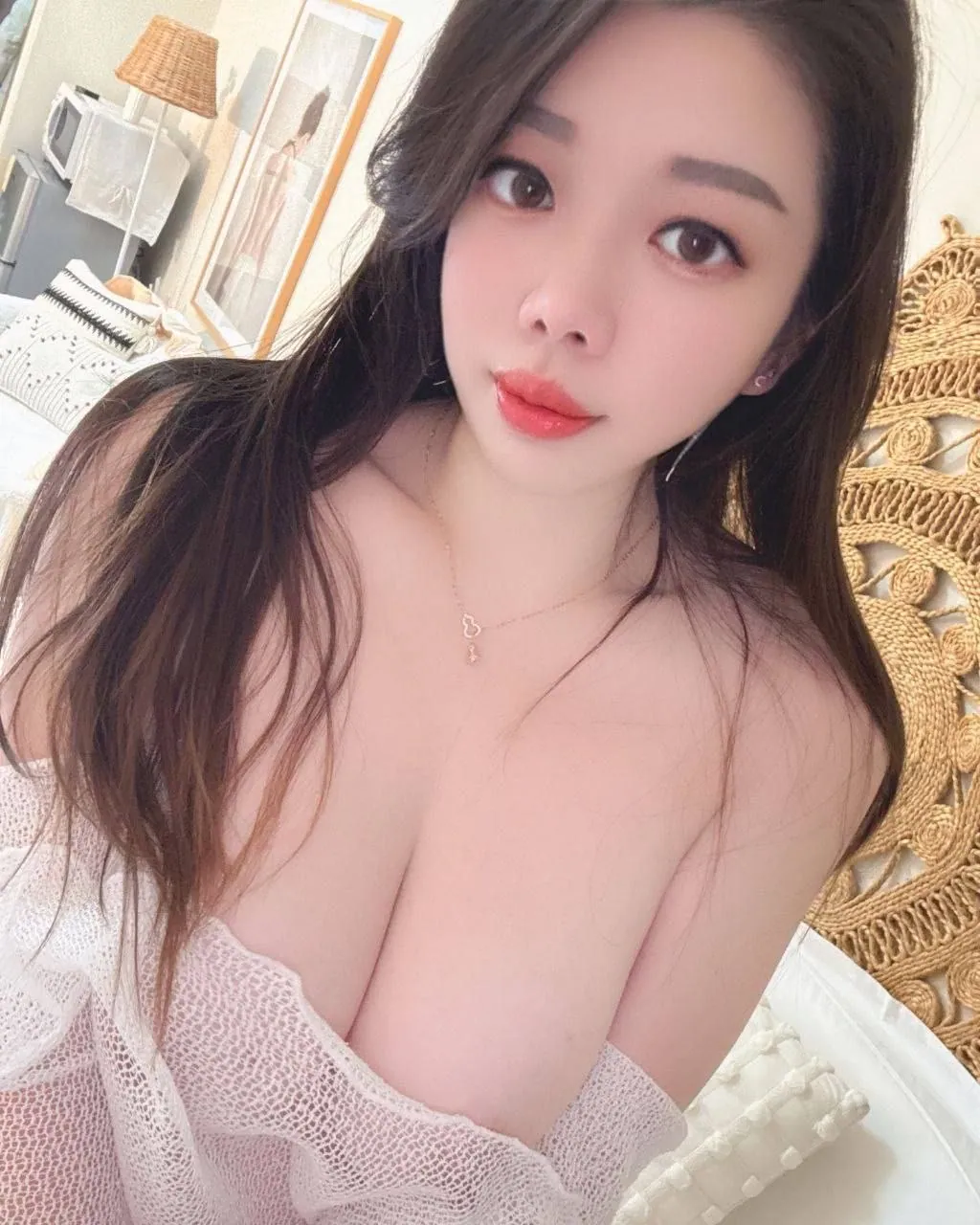 粉菊花 的照片 2