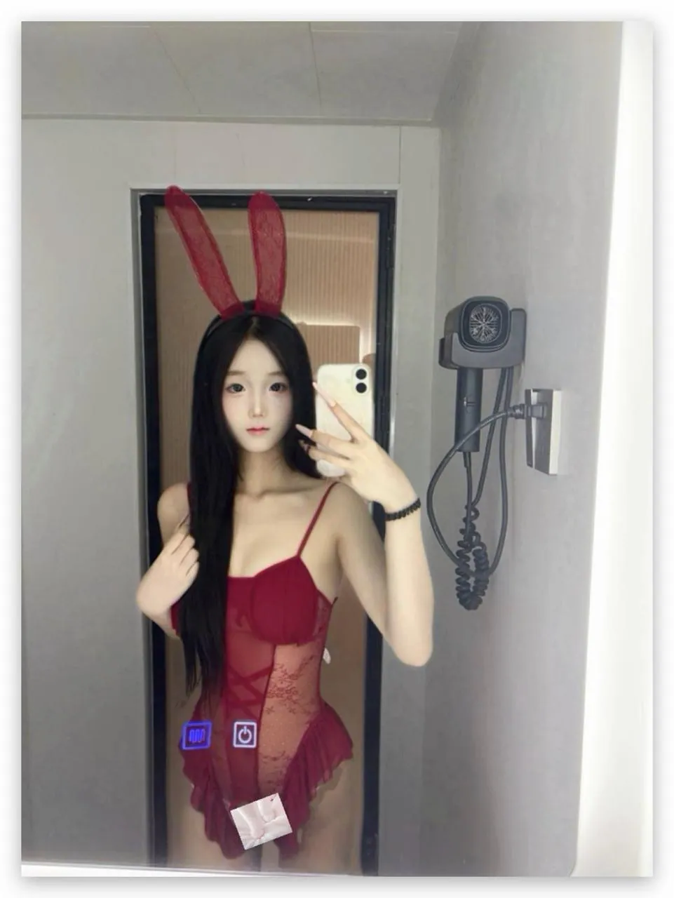 佳乐 的照片 2