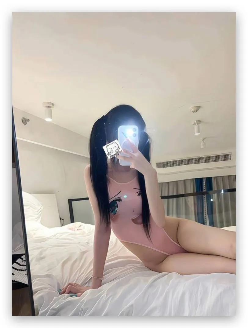 佳乐 的照片 3