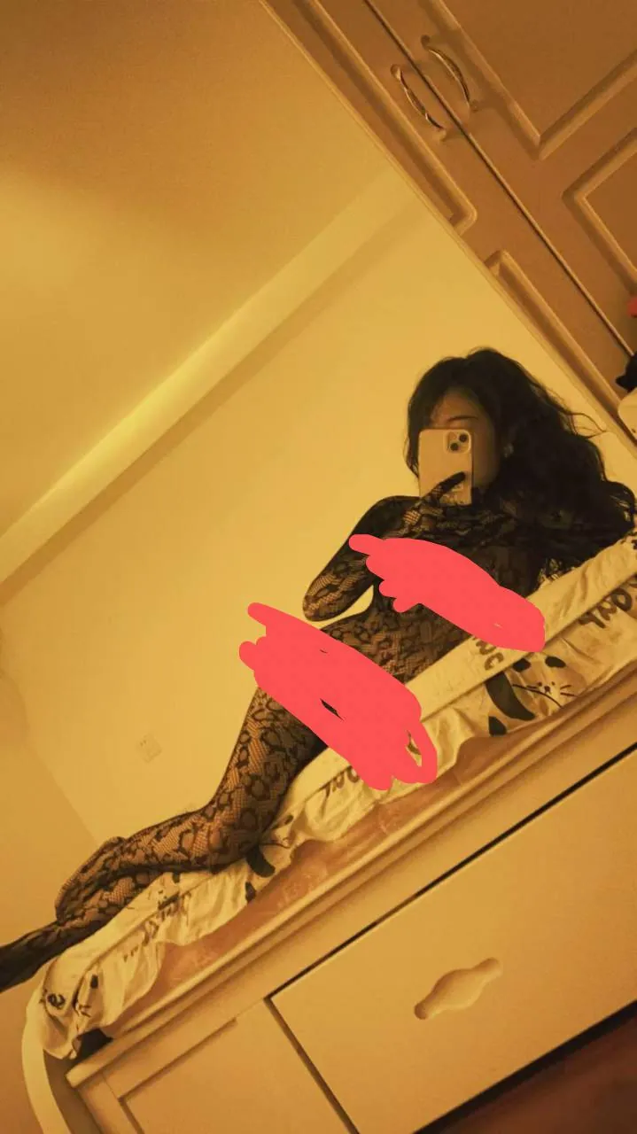 妍妍 的照片 3