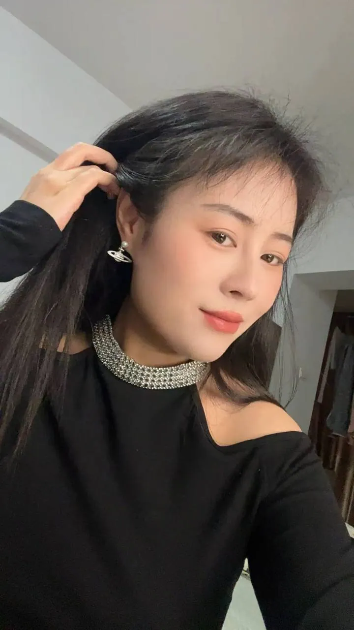 妍妍 的照片 4