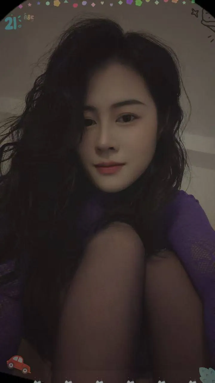 妍妍 的照片 6