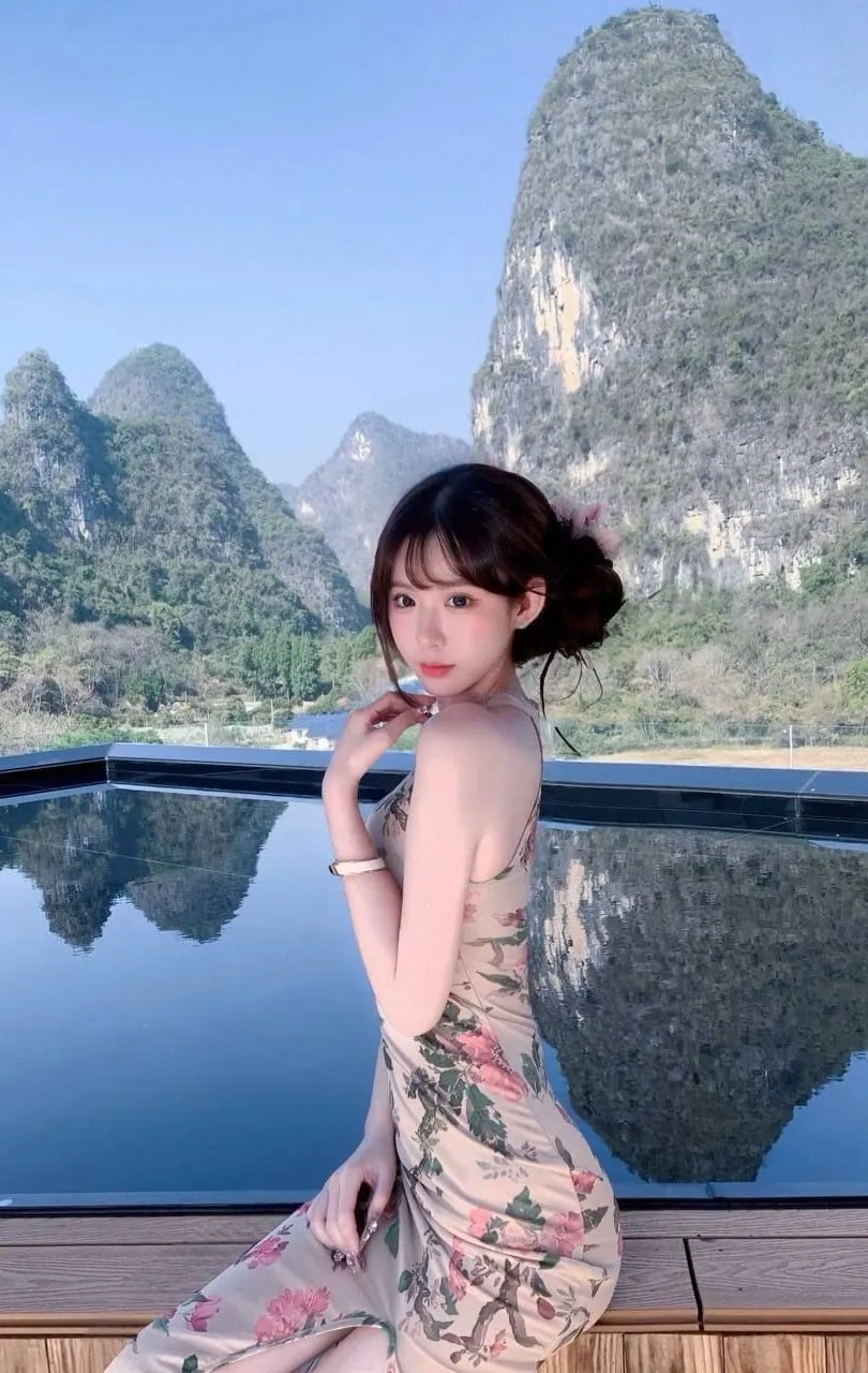林梓诺 的照片 3