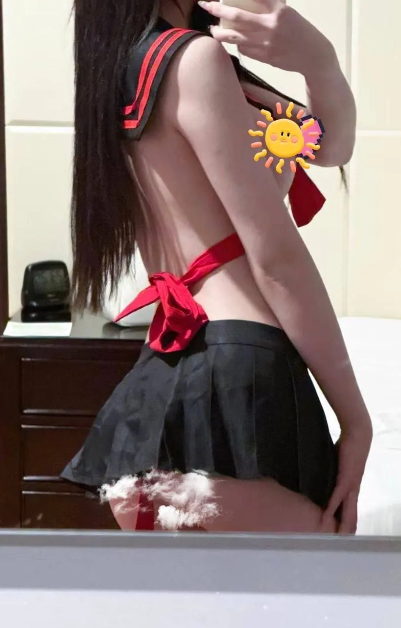林梓诺 的照片 5