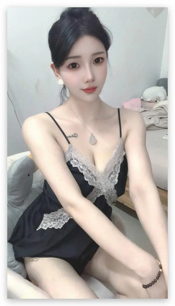 伊玥 的照片 4