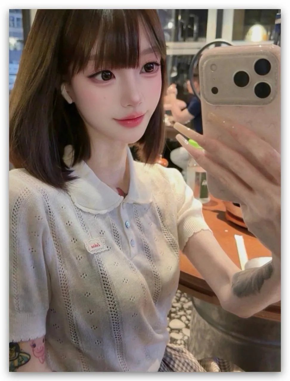 小猪 的照片 3