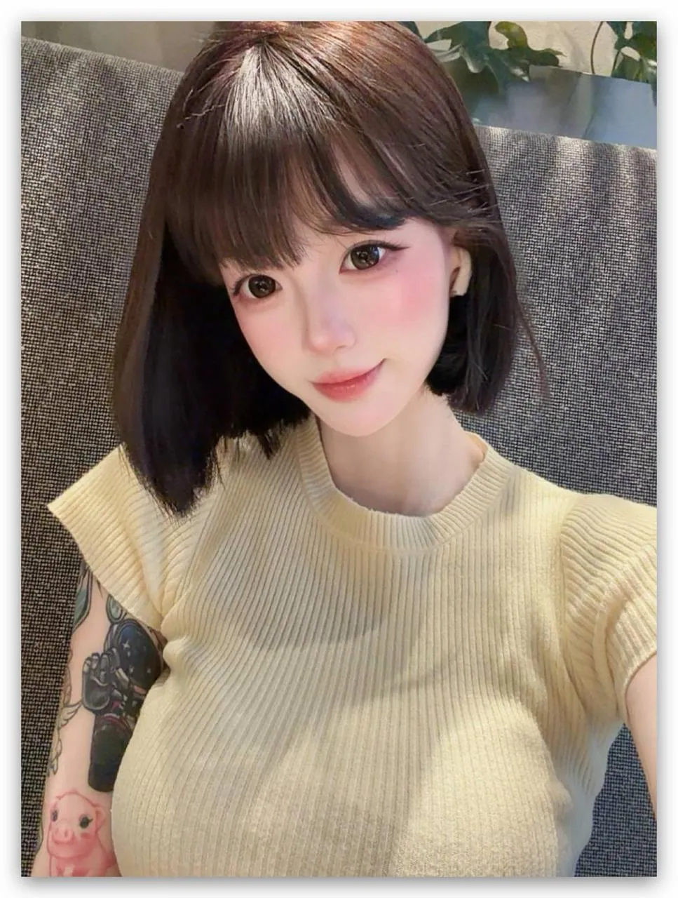 小猪 的照片 4