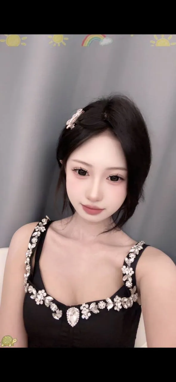 可可依 的照片 1
