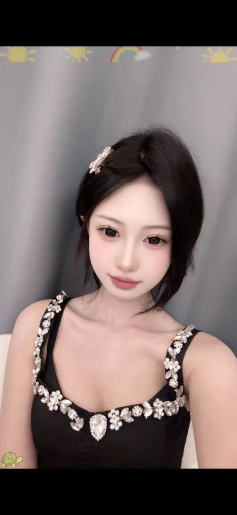 可可依
