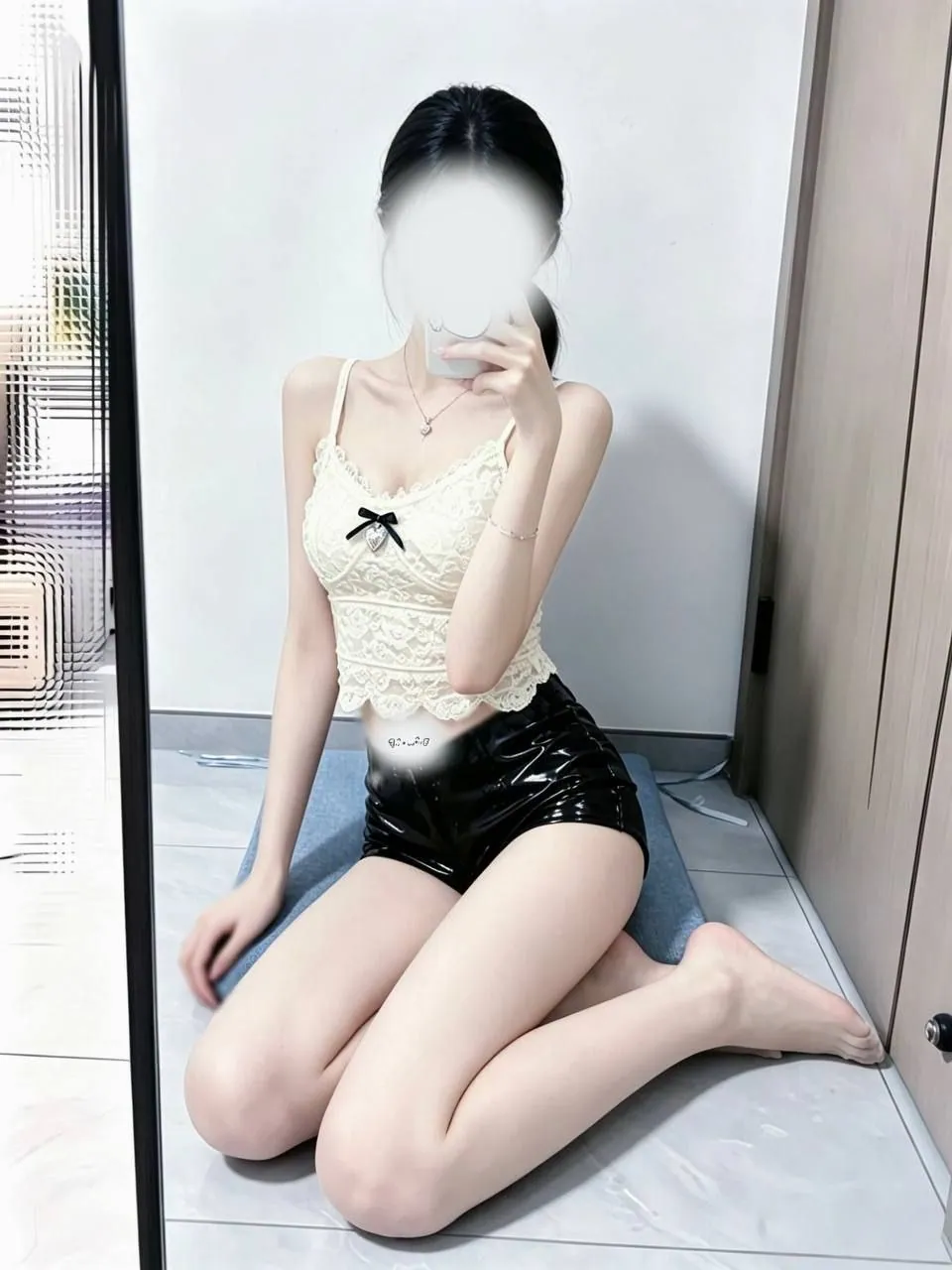 周仙 的照片 2