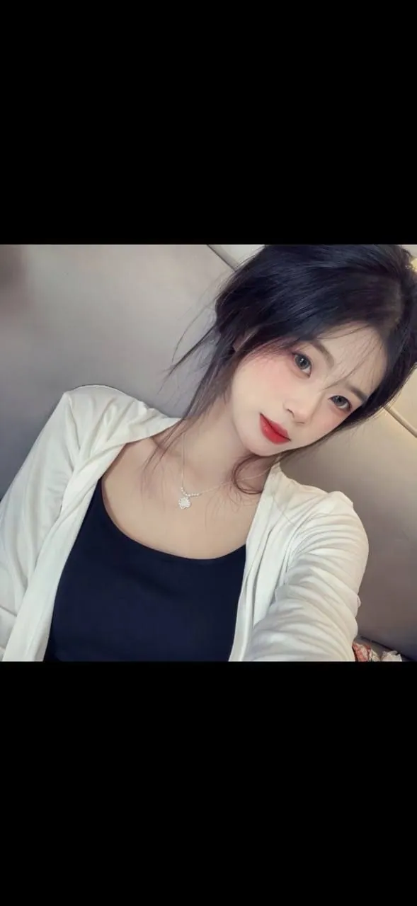 周仙 的照片 4