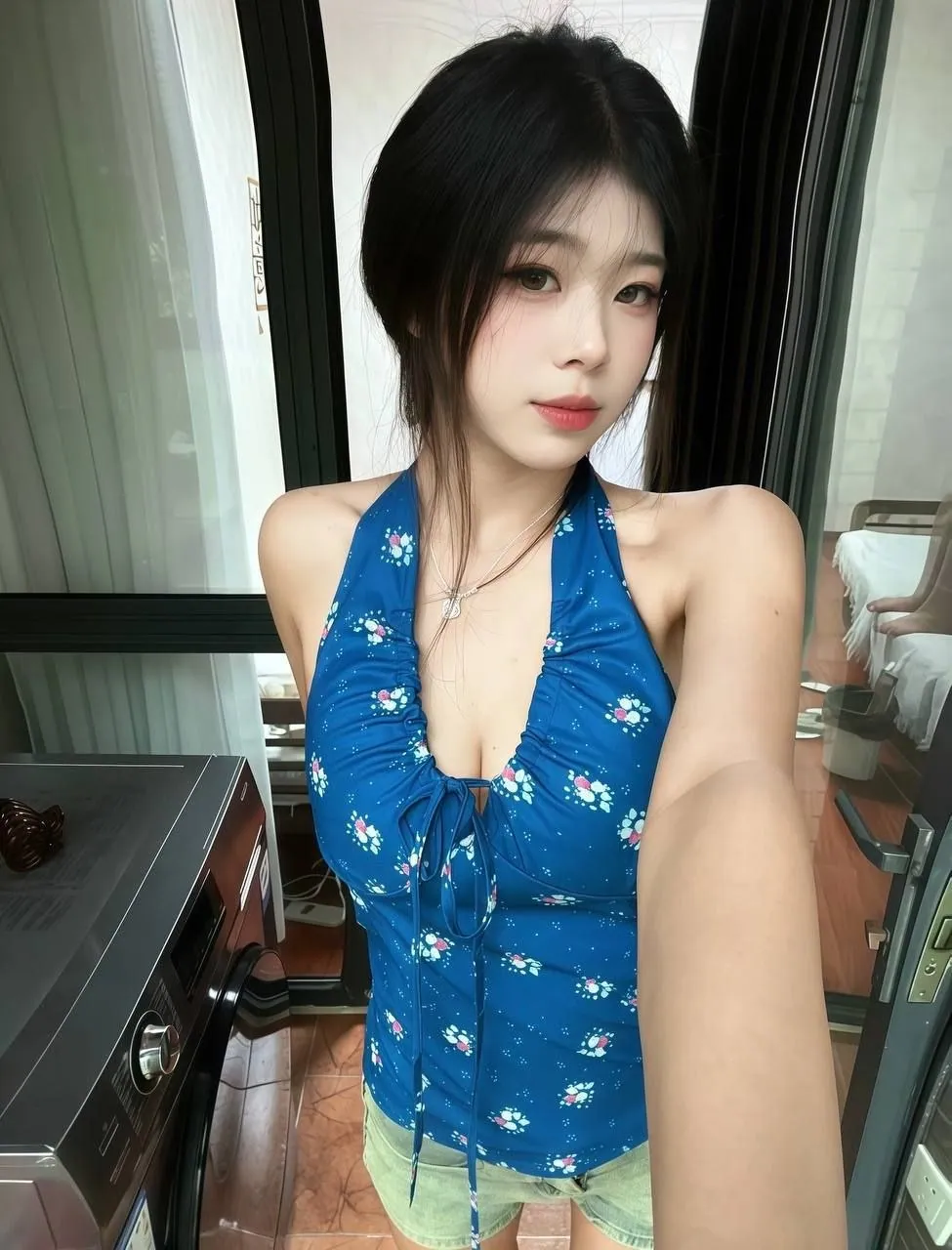 周仙 的照片 5