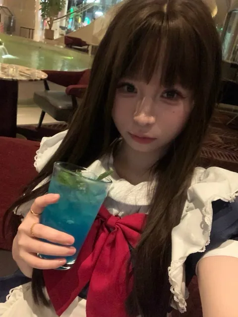 范零零