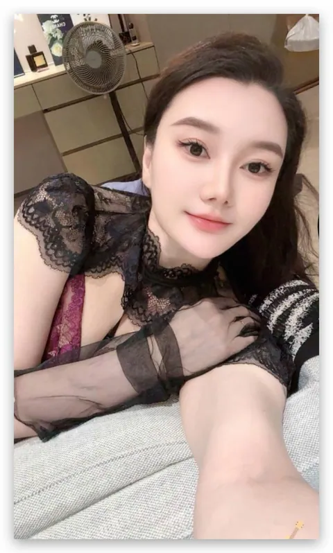 童童