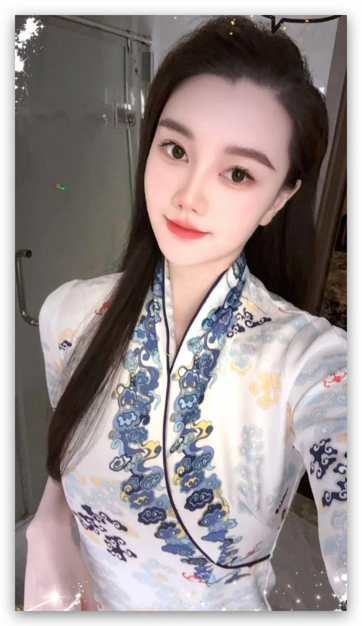 童童 的照片 2