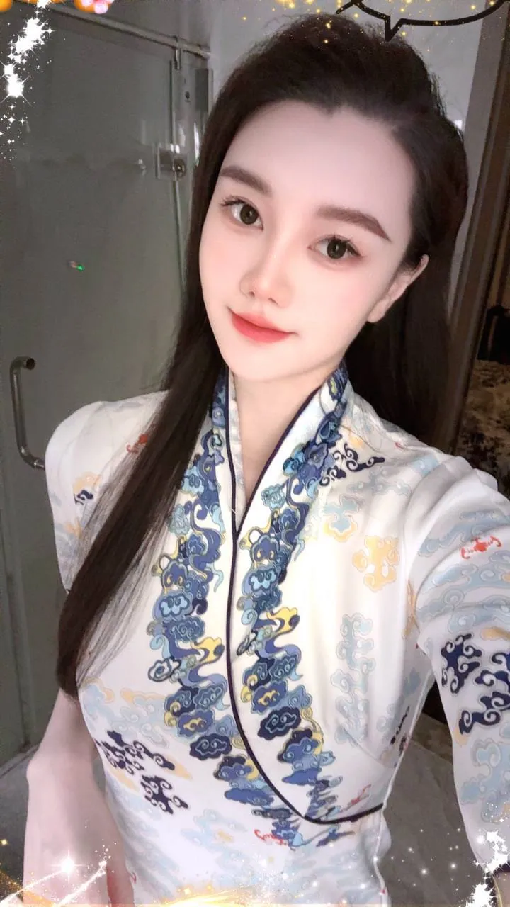 童童 的照片 6