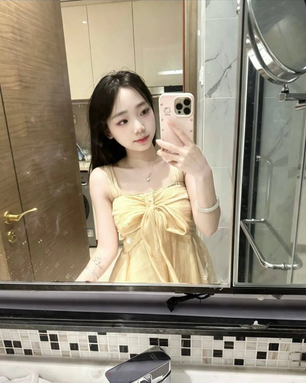 妮妮 的照片 1