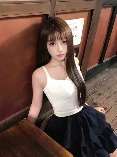 茜茜