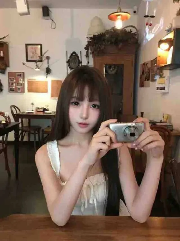 茜茜 的照片 3